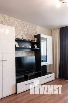 2-к квартира, посуточно, 50м2, 5/10 этаж