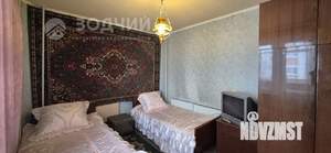 2-к квартира, на длительный срок, 54м2, 6/9 этаж