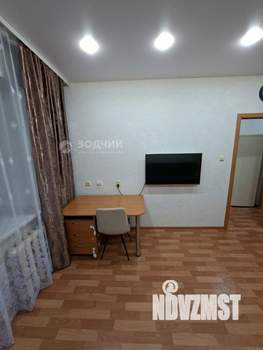 1-к квартира, на длительный срок, 42м2, 9/9 этаж