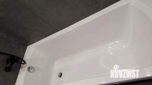 1-к квартира, на длительный срок, 38м2, 2/10 этаж