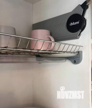 2-к квартира, на длительный срок, 62м2, 3/10 этаж