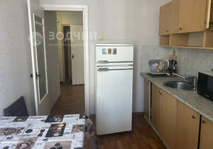 2-к квартира, на длительный срок, 47м2, 7/9 этаж