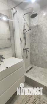 2-к квартира, на длительный срок, 56м2, 4/9 этаж