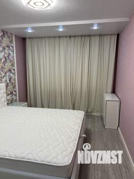 2-к квартира, на длительный срок, 61м2, 10/14 этаж