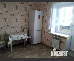 1-к квартира, на длительный срок, 50м2, 8/11 этаж