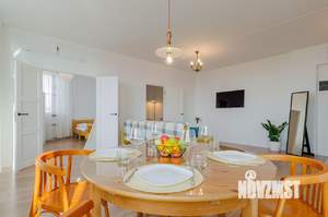 2-к квартира, посуточно, 63м2, 10/22 этаж