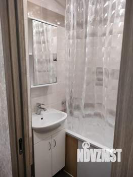 1-к квартира, на длительный срок, 33м2, 7/10 этаж