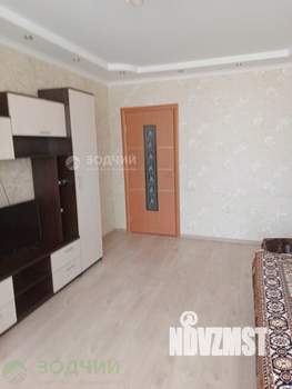 1-к квартира, на длительный срок, 42м2, 9/10 этаж