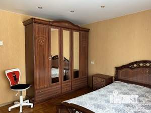 2-к квартира, на длительный срок, 76м2, 3/16 этаж