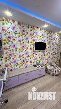 2-к квартира, на длительный срок, 63м2, 7/11 этаж