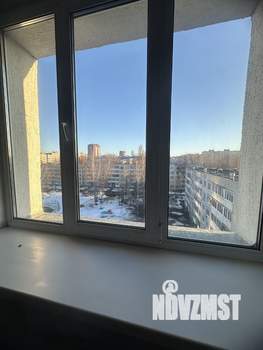 2-к квартира, на длительный срок, 70м2, 6/11 этаж