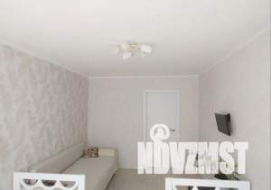 2-к квартира, на длительный срок, 78м2, 9/9 этаж