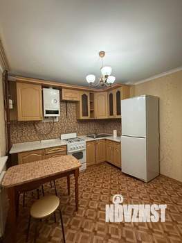 1-к квартира, на длительный срок, 47м2, 8/9 этаж