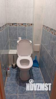 1-к квартира, на длительный срок, 39м2, 7/9 этаж