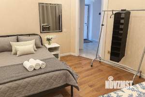 2-к квартира, на длительный срок, 57м2, 7/23 этаж