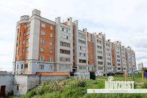 2-к квартира, на длительный срок, 65м2, 2/8 этаж