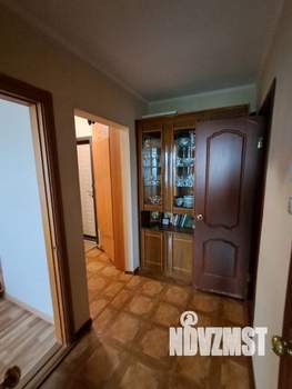 2-к квартира, на длительный срок, 50м2, 9/9 этаж