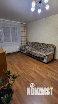 1-к квартира, на длительный срок, 35м2, 9/9 этаж