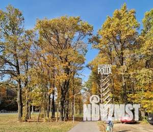 2-к квартира, на длительный срок, 58м2, 4/10 этаж