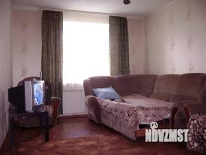 1-к квартира, на длительный срок, 39м2, 7/9 этаж