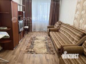 2-к квартира, на длительный срок, 47м2, 1/5 этаж