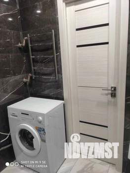 1-к квартира, посуточно, 80м2, 1/1 этаж