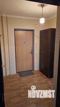 1-к квартира, на длительный срок, 48м2, 9/9 этаж