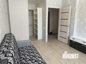 1-к квартира, на длительный срок, 35м2, 3/9 этаж