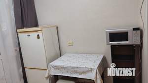 1-к квартира, на длительный срок, 33м2, 3/5 этаж