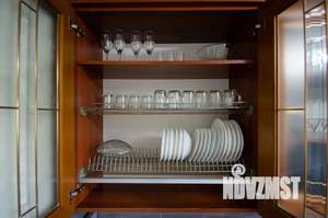 2-к квартира, посуточно, 56м2, 1/1 этаж