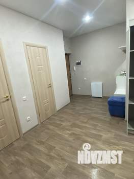 2-к квартира, на длительный срок, 67м2, 7/20 этаж