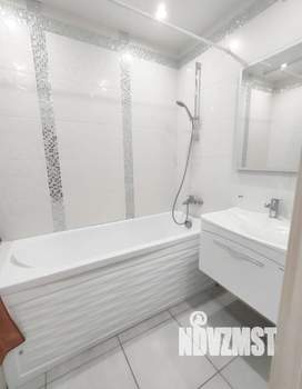 2-к квартира, посуточно, 66м2, 1/1 этаж