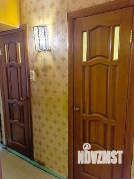 2-к квартира, на длительный срок, 54м2, 2/9 этаж