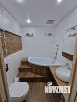 2-к квартира, на длительный срок, 46м2, 7/16 этаж