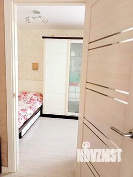 2-к квартира, на длительный срок, 45м2, 3/5 этаж