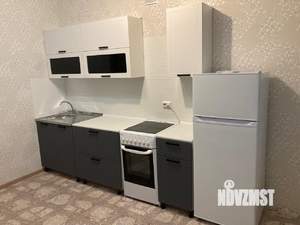 2-к квартира, на длительный срок, 59м2, 12/12 этаж