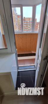 2-к квартира, на длительный срок, 65м2, 6/10 этаж