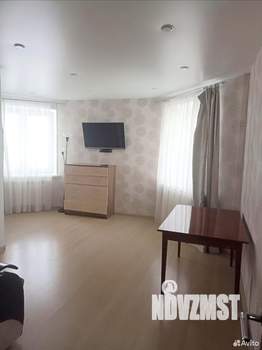 2-к квартира, на длительный срок, 65м2, 15/17 этаж