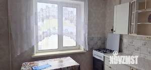 1-к квартира, на длительный срок, 34м2, 7/10 этаж