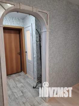 1-к квартира, посуточно, 19м2, 1/5 этаж