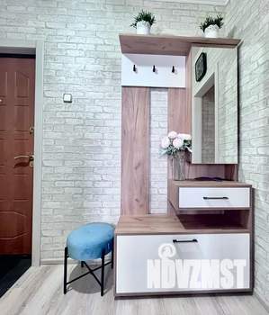 2-к квартира, посуточно, 50м2, 7/9 этаж