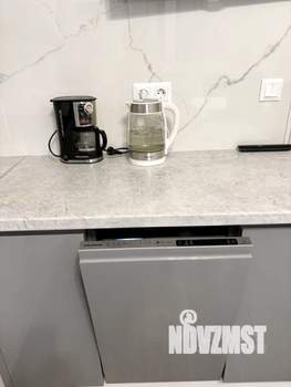 3-к квартира, на длительный срок, 83м2, 11/12 этаж