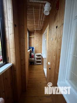 1-к квартира, на длительный срок, 46м2, 2/10 этаж