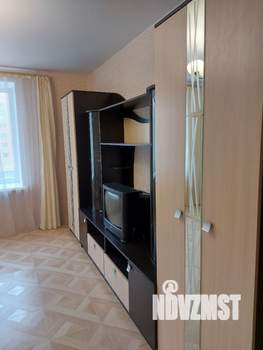 2-к квартира, на длительный срок, 60м2, 7/10 этаж