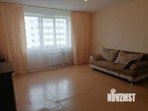 2-к квартира, на длительный срок, 56м2, 6/9 этаж