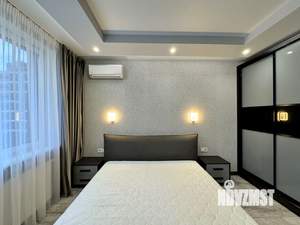 1-к квартира, на длительный срок, 42м2, 12/14 этаж