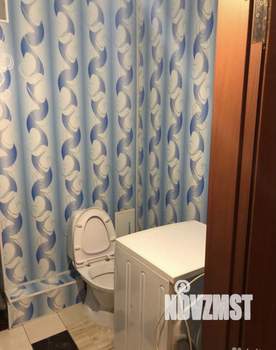 1-к квартира, на длительный срок, 49м2, 3/9 этаж