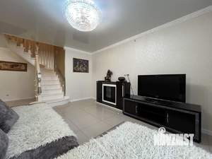 3-к квартира, на длительный срок, 150м2, 10/11 этаж