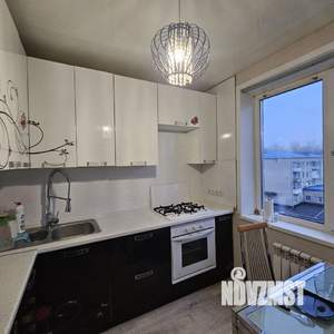 2-к квартира, посуточно, 50м2, 5/9 этаж