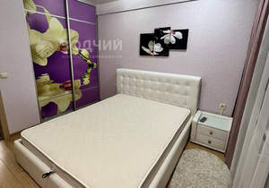 2-к квартира, на длительный срок, 54м2, 7/9 этаж